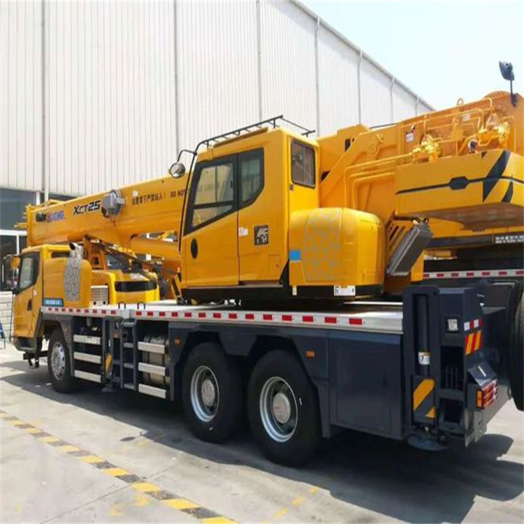 桐庐离这最近出租吊车电话