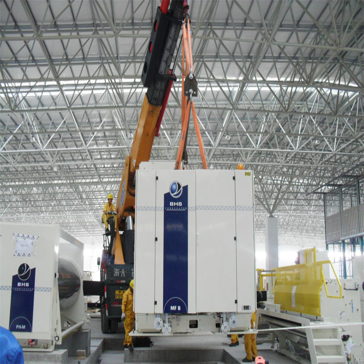 桐庐小型吊车出租价格是多少