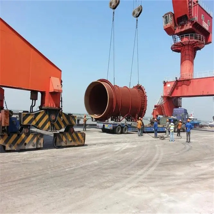 桐庐300吨吊车出租费用