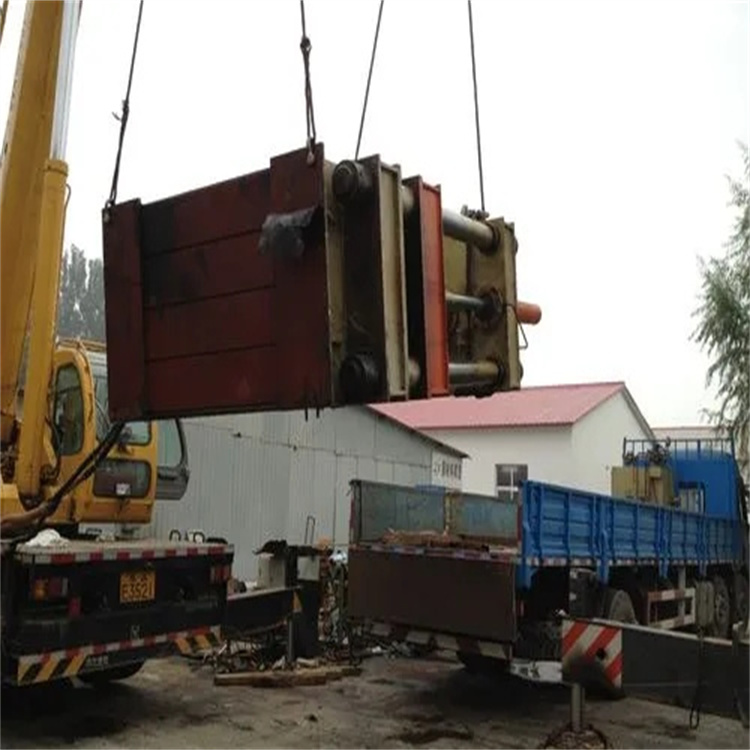 桐庐专业吊车出租多少钱