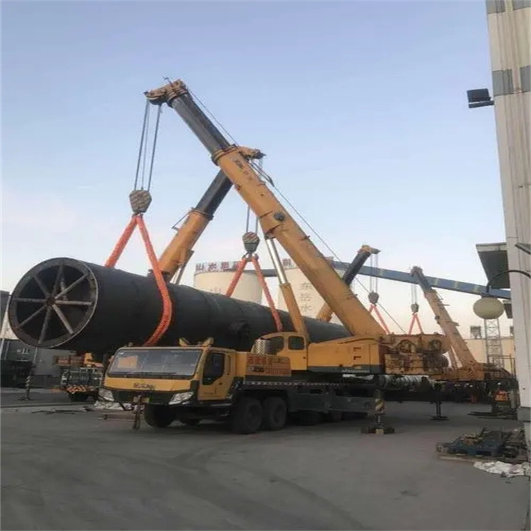 桐庐附近8吨吊车出租