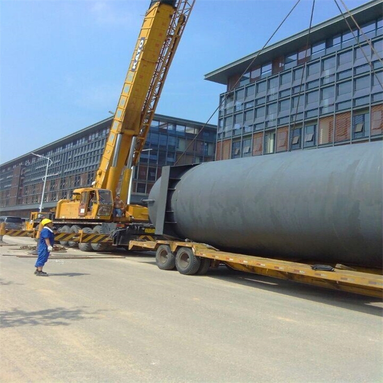 桐庐哪有吊车出租吊车租赁